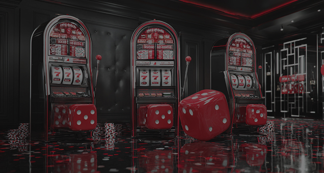 31Bet