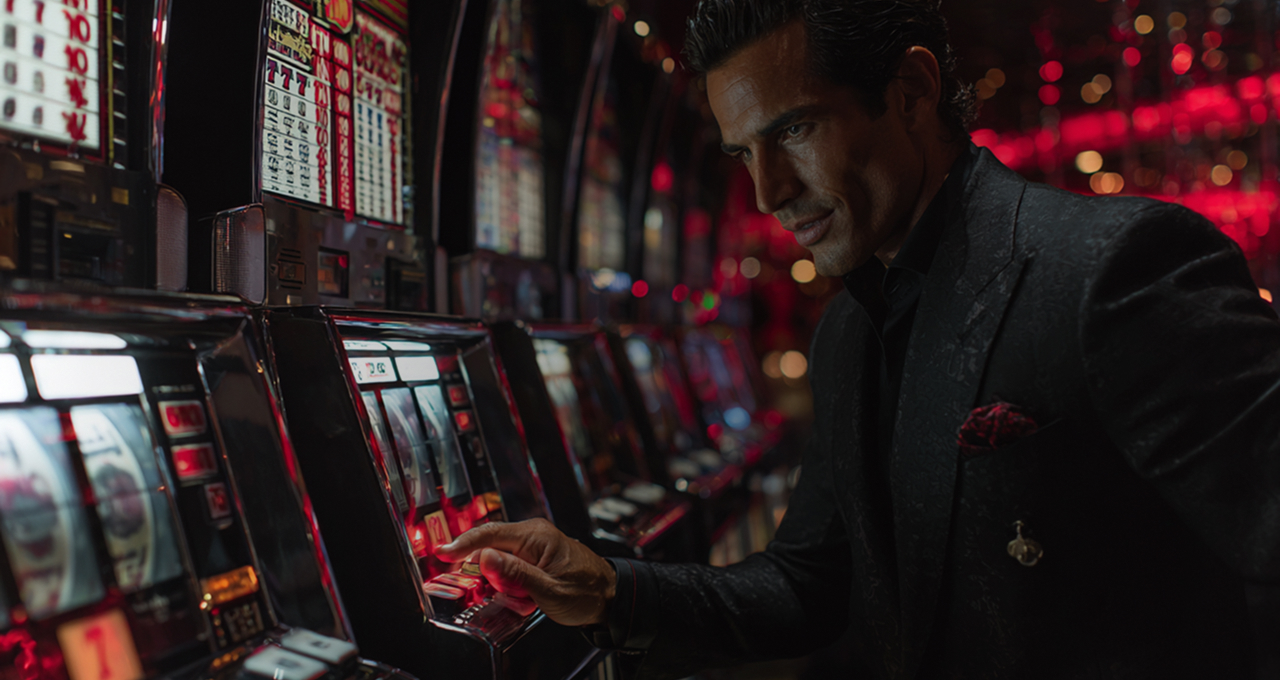 31Bet